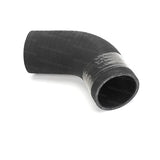 Intercooler Hose 208 - 03 - 76660 2080376660 Fits For Komatsu PC400 PC450 PC550 - Fab Heavy Parts