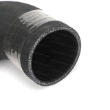 Intercooler Hose 208 - 03 - 76660 2080376660 Fits For Komatsu PC400 PC450 PC550 - Fab Heavy Parts