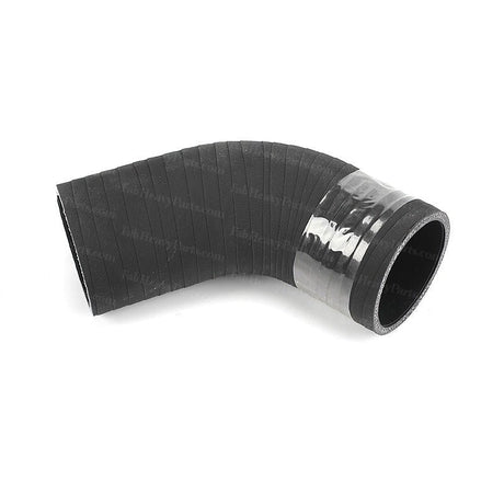 Intercooler Hose 208 - 03 - 76660 2080376660 Fits For Komatsu PC400 PC450 PC550 - Fab Heavy Parts