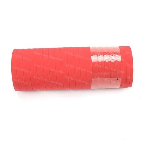 Intercooler Hose 20Y - 03 - 41181 20Y0341181 Fits For Komatsu PC160 PC180 PC190 PC200 PC210 PC220 PC228 - Fab Heavy Parts