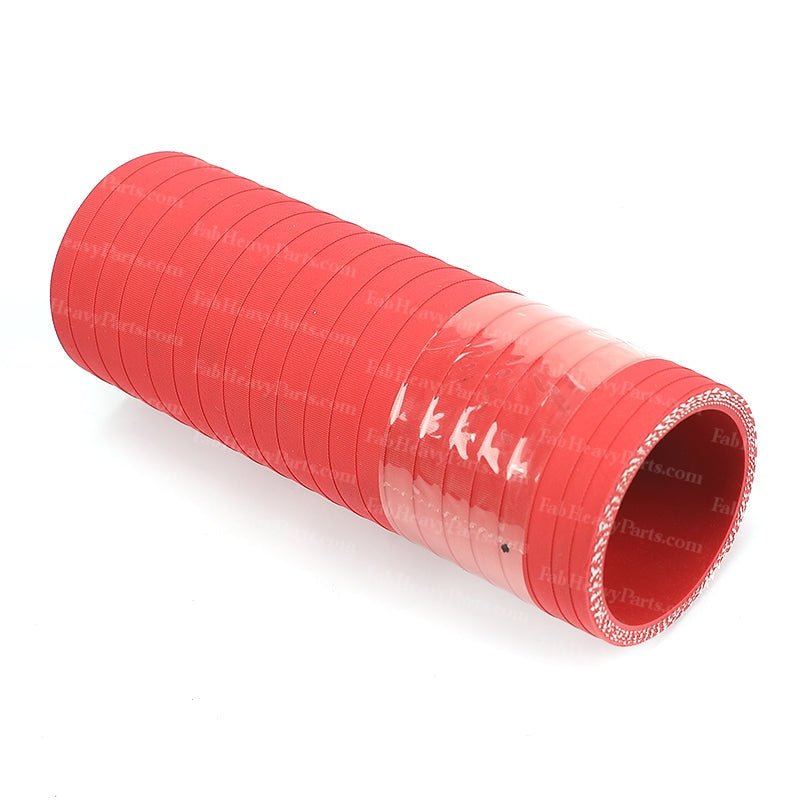 Intercooler Hose 20Y - 03 - 41181 20Y0341181 Fits For Komatsu PC160 PC180 PC190 PC200 PC210 PC220 PC228 - Fab Heavy Parts