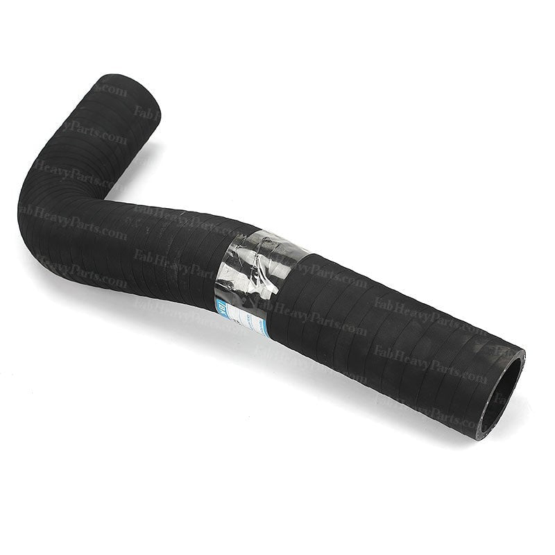 Intercooler Hose 20Y - 03 - 46310 20Y0346310 Fits For Komatsu PC200 PC220 - Fab Heavy Parts