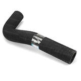 Intercooler Hose 20Y - 03 - 46310 20Y0346310 Fits For Komatsu PC200 PC220 - Fab Heavy Parts