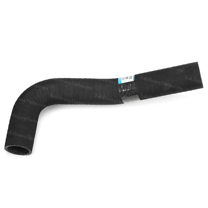 Intercooler Hose 20Y - 03 - 46310 20Y0346310 Fits For Komatsu PC200 PC220 - Fab Heavy Parts