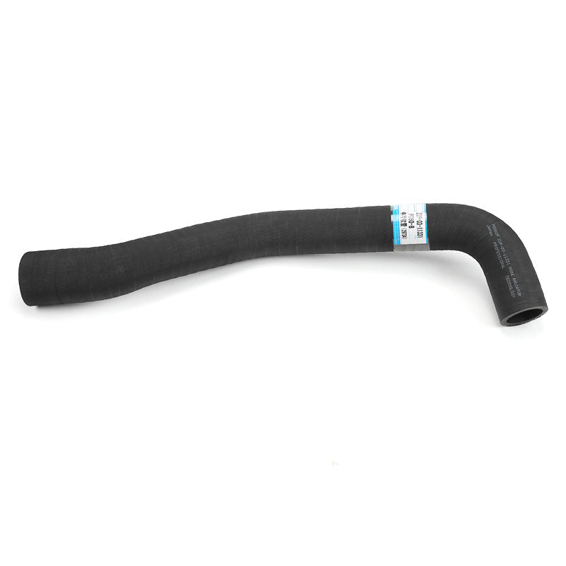Intercooler Hose 22P - 03 - 11331 22P0311331 Fits For Komatsu PC70 PC78US - 8 PC70 - 8 PC88MR PW98MR - Fab Heavy Parts