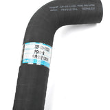 Intercooler Hose 22P - 03 - 11331 22P0311331 Fits For Komatsu PC70 PC78US - 8 PC70 - 8 PC88MR PW98MR - Fab Heavy Parts