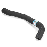 Intercooler Hose 22P - 03 - 11331 22P0311331 Fits For Komatsu PC70 PC78US - 8 PC70 - 8 PC88MR PW98MR - Fab Heavy Parts