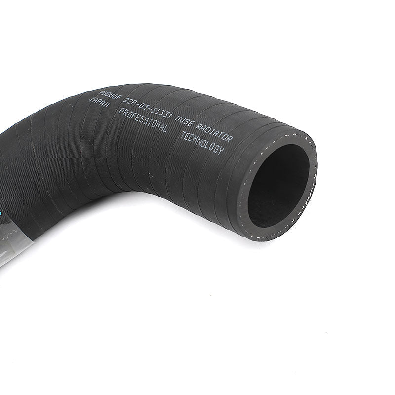 Intercooler Hose 22P - 03 - 11331 22P0311331 Fits For Komatsu PC70 PC78US - 8 PC70 - 8 PC88MR PW98MR - Fab Heavy Parts