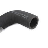 Intercooler Hose 22P - 03 - 11331 22P0311331 Fits For Komatsu PC70 PC78US - 8 PC70 - 8 PC88MR PW98MR - Fab Heavy Parts