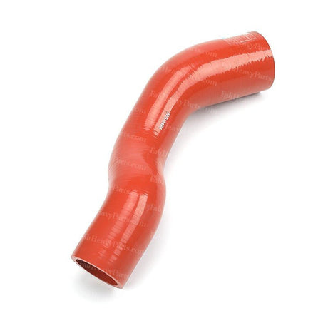 Intercooler Hose 265 - 3494 2653494 Fits for CAT Caterpillar 315D L 318D L 319D 319D L 319D LN - Fab Heavy Parts