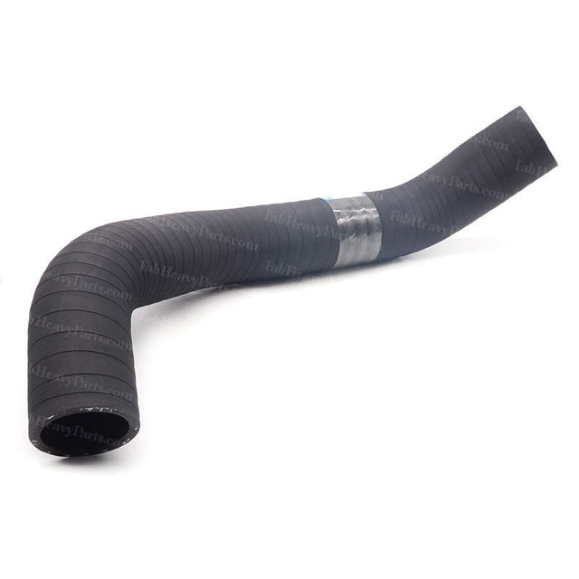 Intercooler Hose 265 - 3661 2653661 Fits for CAT Caterpillar 311D LRR 312D 312D L 313D - Fab Heavy Parts