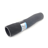 Intercooler Hose 265 - 3662 2653662 Fits for CAT Caterpillar 311D LRR 312D 312D L 313D - Fab Heavy Parts