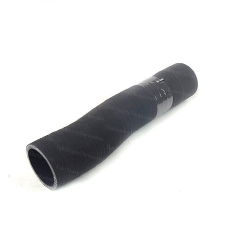 Intercooler Hose 265 - 3662 2653662 Fits for CAT Caterpillar 311D LRR 312D 312D L 313D - Fab Heavy Parts