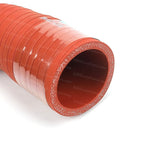 Intercooler Hose 281 - 3640 2813640 Fits for CAT Caterpillar 315D L 318D L 319D 319D L 319D LN - Fab Heavy Parts