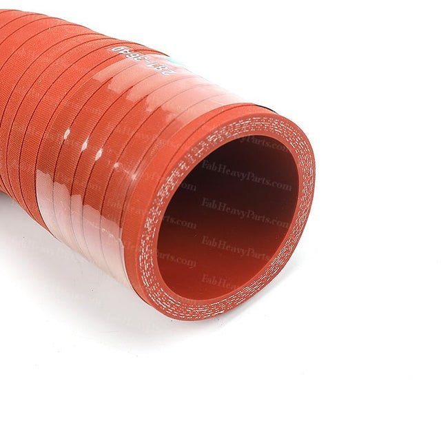 Intercooler Hose 281 - 3640 2813640 Fits for CAT Caterpillar 315D L 318D L 319D 319D L 319D LN - Fab Heavy Parts
