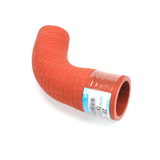 Intercooler Hose 281 - 3640 2813640 Fits for CAT Caterpillar 315D L 318D L 319D 319D L 319D LN - Fab Heavy Parts