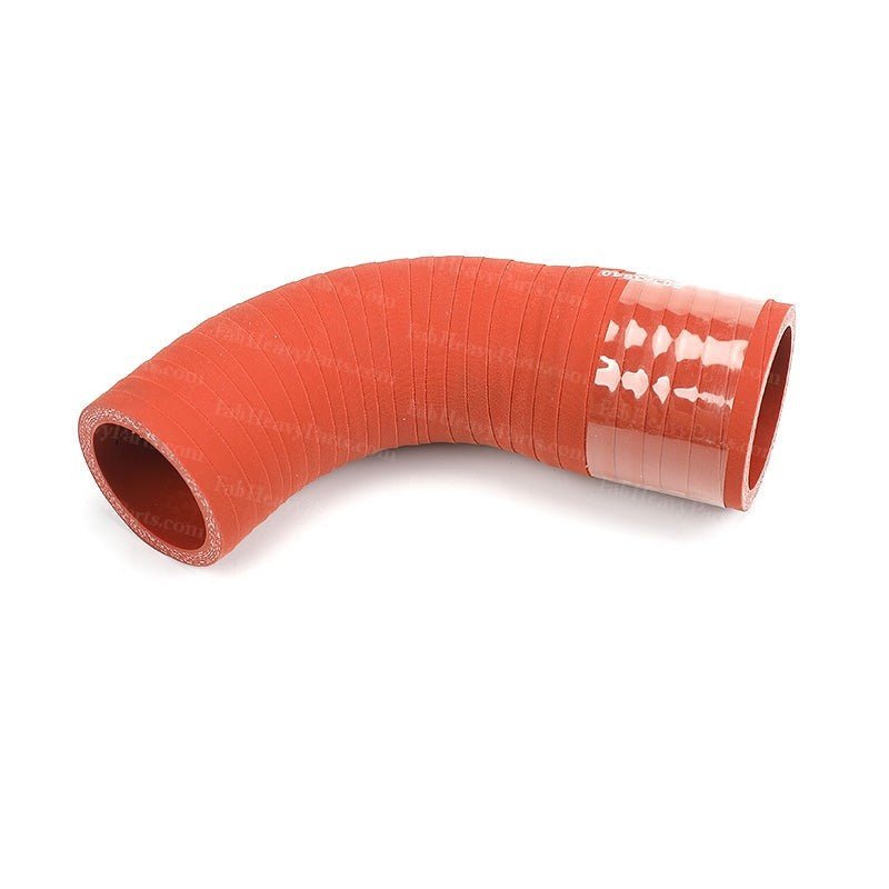 Intercooler Hose 281 - 3640 2813640 Fits for CAT Caterpillar 315D L 318D L 319D 319D L 319D LN - Fab Heavy Parts
