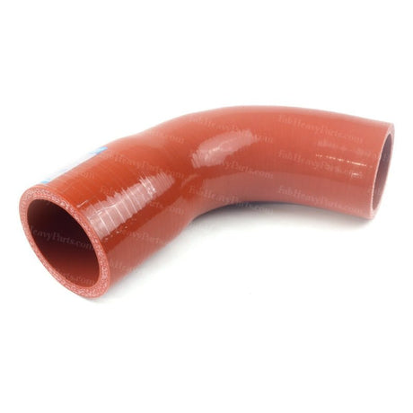 Intercooler Hose 305 - 7597 3057597 Fits for CAT Caterpillar 311D LRR 312D 312D L 313D - Fab Heavy Parts