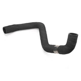 Intercooler Hose 305 - 7662 3057662 Fits for CAT Caterpillar 315D L 318D L 319D 319D L 319D LN - Fab Heavy Parts