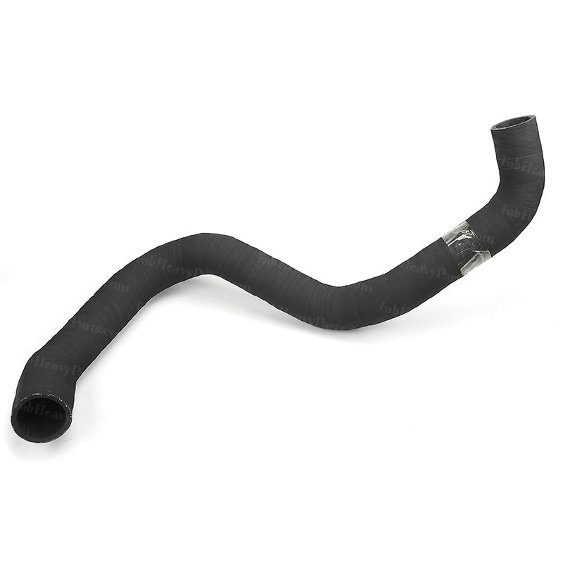 Intercooler Hose 305 - 7662 3057662 Fits for CAT Caterpillar 315D L 318D L 319D 319D L 319D LN - Fab Heavy Parts
