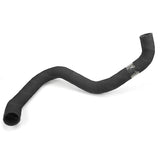 Intercooler Hose 305 - 7662 3057662 Fits for CAT Caterpillar 315D L 318D L 319D 319D L 319D LN - Fab Heavy Parts
