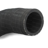 Intercooler Hose 305 - 7662 3057662 Fits for CAT Caterpillar 315D L 318D L 319D 319D L 319D LN - Fab Heavy Parts