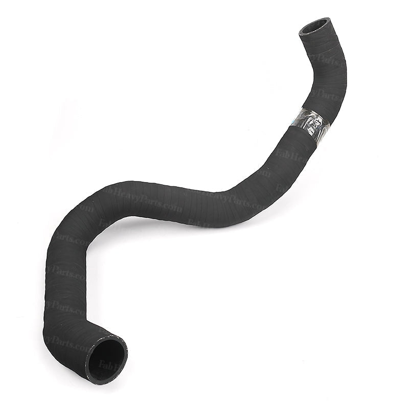 Intercooler Hose 305 - 7662 3057662 Fits for CAT Caterpillar 315D L 318D L 319D 319D L 319D LN - Fab Heavy Parts