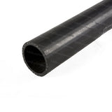 Intercooler Hose 3086845 For Hitachi Excavator ZX120 ZX130 - AMSZX130H ZX135USZX135US - HCME - Fab Heavy Parts