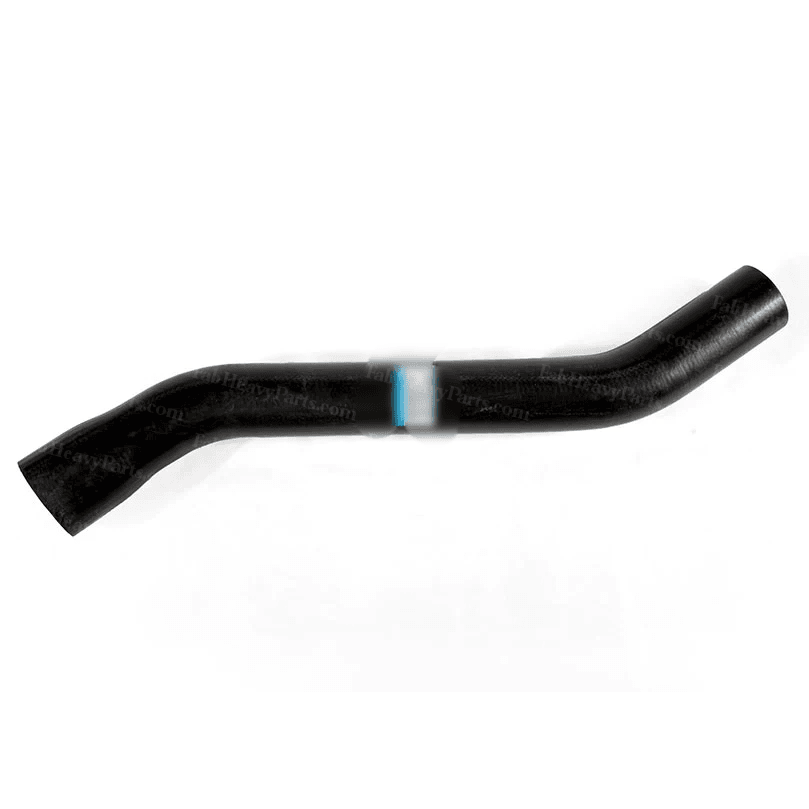 Intercooler Hose 3090879 For Hitachi Excavator ZX330 ZX350H ZX350LCK - 3G ZX370MTH - Fab Heavy Parts