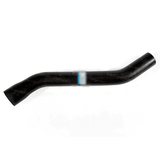 Intercooler Hose 3090879 For Hitachi Excavator ZX330 ZX350H ZX350LCK - 3G ZX370MTH - Fab Heavy Parts