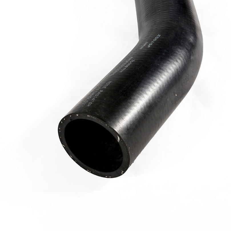 Intercooler Hose 3090879 For Hitachi Excavator ZX330 ZX350H ZX350LCK - 3G ZX370MTH - Fab Heavy Parts