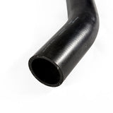 Intercooler Hose 3090879 For Hitachi Excavator ZX330 ZX350H ZX350LCK - 3G ZX370MTH - Fab Heavy Parts