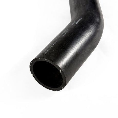 Intercooler Hose 3090879 For Hitachi Excavator ZX330 ZX350H ZX350LCK - 3G ZX370MTH - Fab Heavy Parts