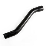 Intercooler Hose 3090879 For Hitachi Excavator ZX330 ZX350H ZX350LCK - 3G ZX370MTH - Fab Heavy Parts