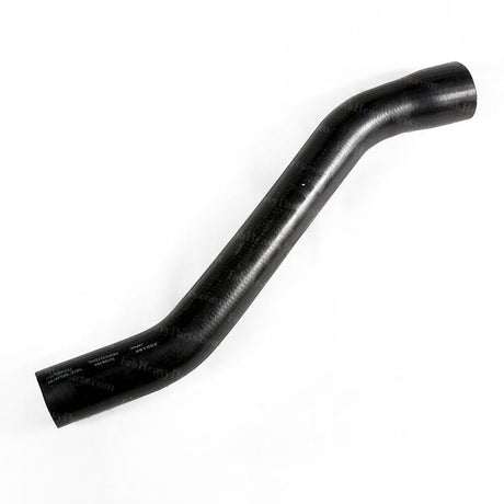 Intercooler Hose 3090879 For Hitachi Excavator ZX330 ZX350H ZX350LCK - 3G ZX370MTH - Fab Heavy Parts