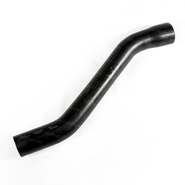 Intercooler Hose 3090879 For Hitachi Excavator ZX330 ZX350H ZX350LCK - 3G ZX370MTH - Fab Heavy Parts