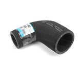 Intercooler Hose 311 - 7437 3117437 Fits for CAT Caterpillar 307D 308D - Fab Heavy Parts