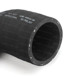 Intercooler Hose 311 - 7437 3117437 Fits for CAT Caterpillar 307D 308D - Fab Heavy Parts