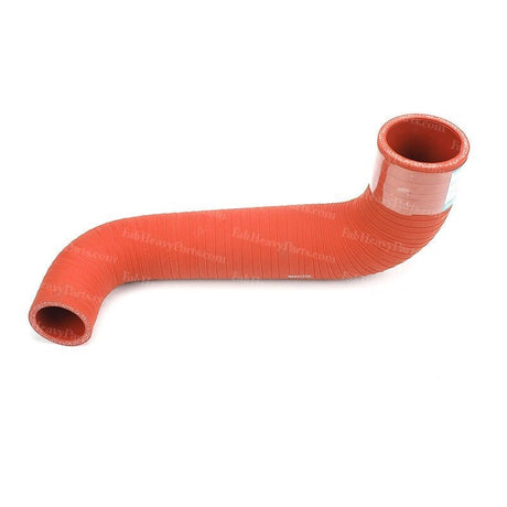 Intercooler Hose 311 - 7438 3117438 Fits for CAT Caterpillar 307D 308D - Fab Heavy Parts