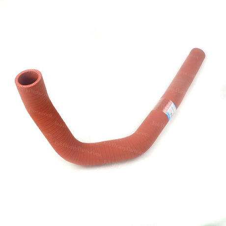 Intercooler Hose 313 - 9267 3139267 Fits for CAT Caterpillar 307D - Fab Heavy Parts
