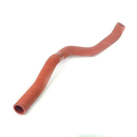 Intercooler Hose 313 - 9267 3139267 Fits for CAT Caterpillar 307D - Fab Heavy Parts