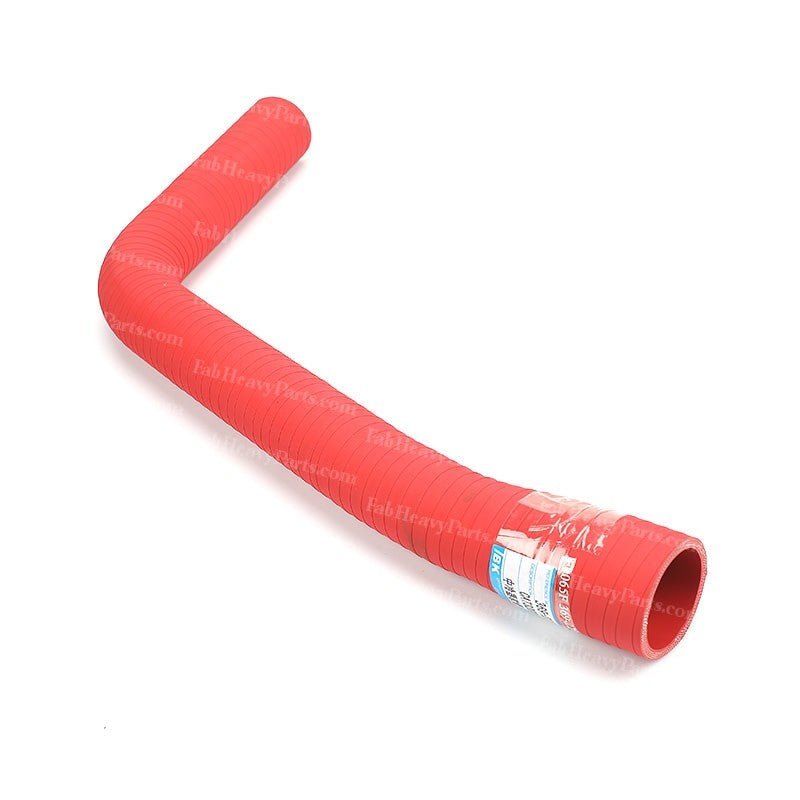 Intercooler Hose 369 - 2259 3692259 Fits for CAT Caterpillar 320D GC 320D 320D2 320D2 GC 320D2 L 323D L 323D2 L - Fab Heavy Parts