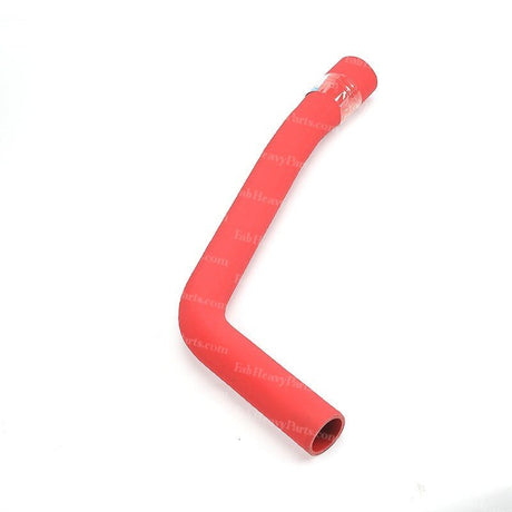 Intercooler Hose 369 - 2259 3692259 Fits for CAT Caterpillar 320D GC 320D 320D2 320D2 GC 320D2 L 323D L 323D2 L - Fab Heavy Parts