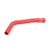 Intercooler Hose 369 - 2259 3692259 Fits for CAT Caterpillar 320D GC 320D 320D2 320D2 GC 320D2 L 323D L 323D2 L - Fab Heavy Parts