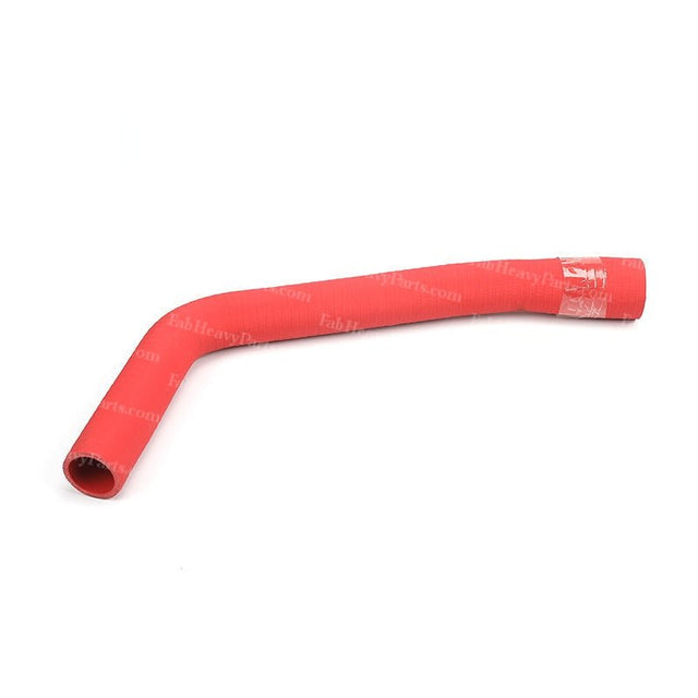 Intercooler Hose 369 - 2259 3692259 Fits for CAT Caterpillar 320D GC 320D 320D2 320D2 GC 320D2 L 323D L 323D2 L - Fab Heavy Parts