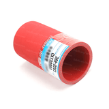 Intercooler Hose 369 - 2263 3692263 Fits for CAT Caterpillar 318D2 L 320D L 320D2 320D2 GC 320D2 L 323D L 323D2 L - Fab Heavy Parts
