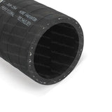 Intercooler Hose 369 - 2264 3692264 Fits for CAT Caterpillar 318D2 L 320D GC 320D L 320D2 320D2 L 323D L 323D2 L - Fab Heavy Parts
