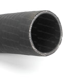 Intercooler Hose 382 - 8729 3828729 Fits for CAT Caterpillar 324D 325D 325D L 329D 329DL - Fab Heavy Parts