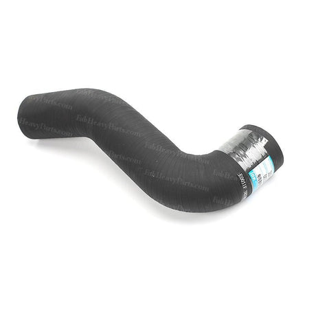 Intercooler Hose 382 - 8729 3828729 Fits for CAT Caterpillar 324D 325D 325D L 329D 329DL - Fab Heavy Parts