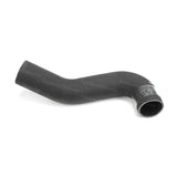 Intercooler Hose 382 - 8729 3828729 Fits for CAT Caterpillar 324D 325D 325D L 329D 329DL - Fab Heavy Parts